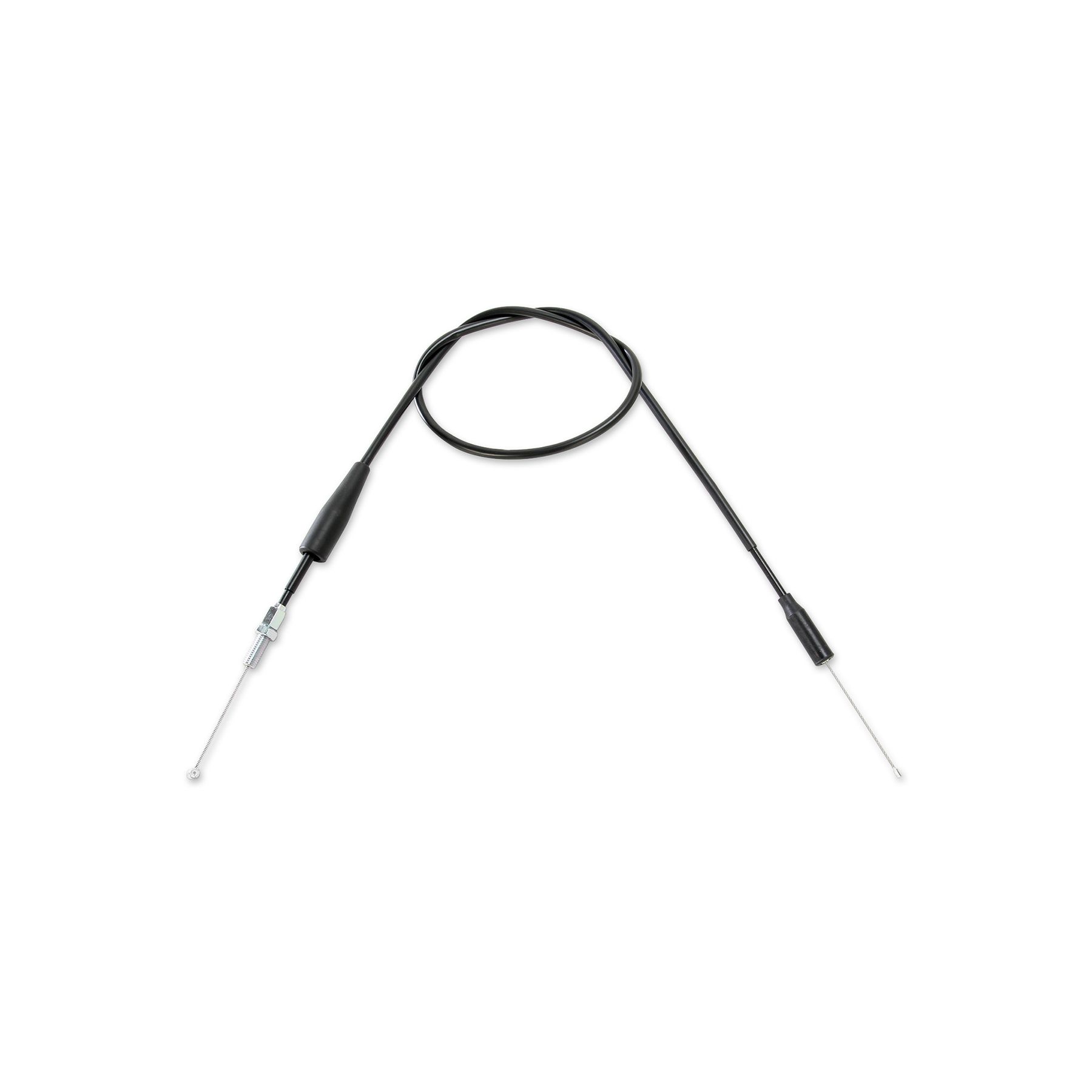 Moose Racing Throttle Cable Kawasaki KDX200 / KDX220 1995-2006