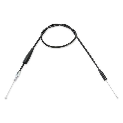 Moose Racing Throttle Cable Kawasaki KDX200 / KDX220 1995-2006