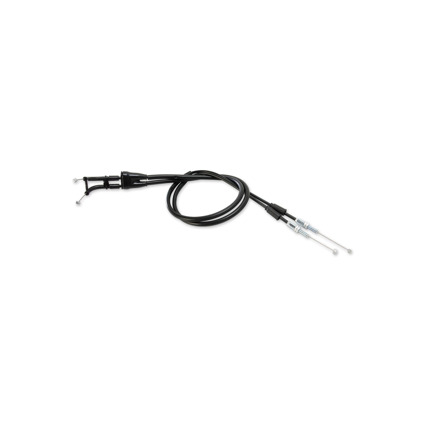Moose Racing Throttle Cable KTM 400cc-520cc 2000-2002