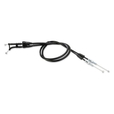 Moose Racing Throttle Cable KTM 400cc-520cc 2000-2002