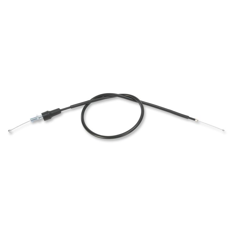 Moose Racing Throttle Cable KTM 65cc 2002-2008
