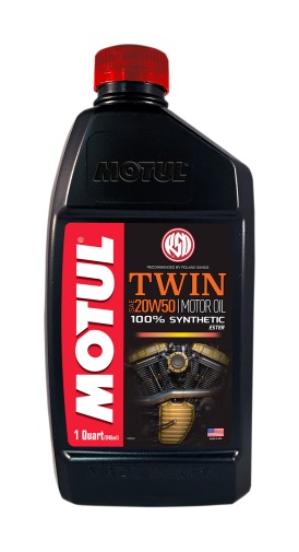 /motorcycle/motul-twin-20w50-engine-oil