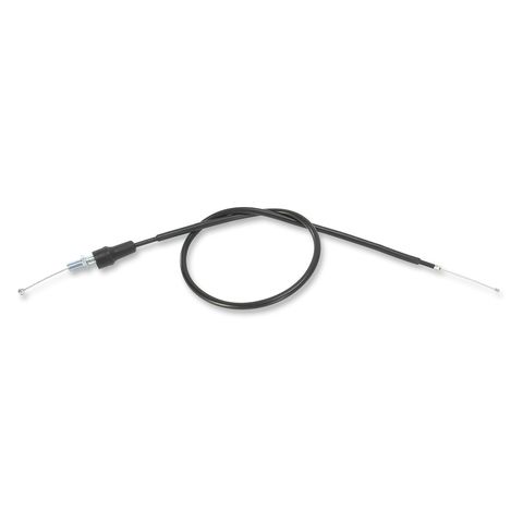 Moose Racing Throttle Cable Yamaha YZ85 2002-2026