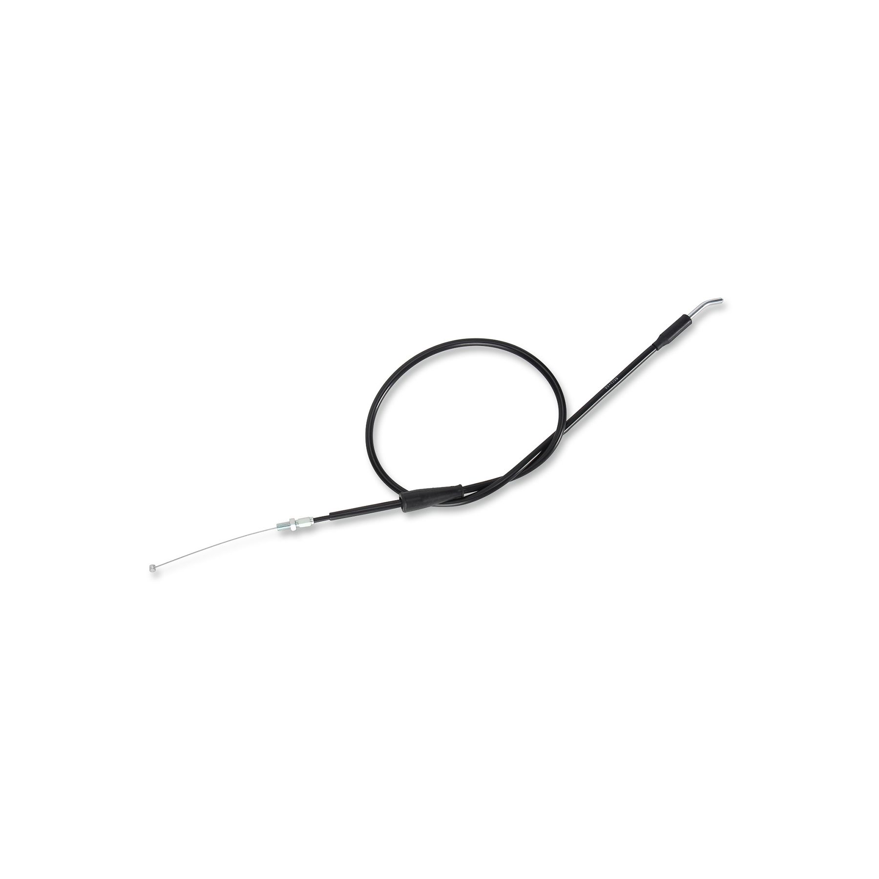 Moose Racing Throttle Cable Suzuki RM125 / RM250 1995-2000