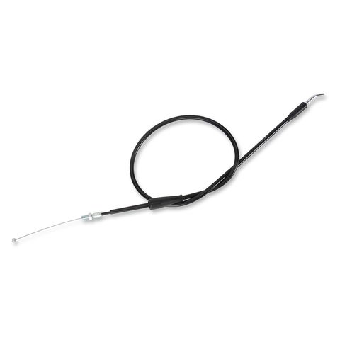 Moose Racing Throttle Cable Suzuki RM125 / RM250 1995-2000