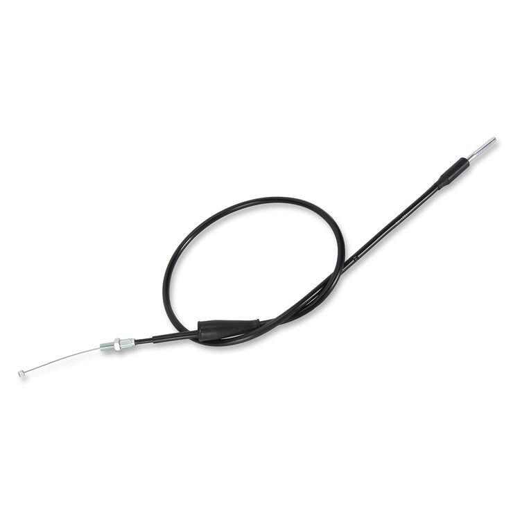 Moose Racing Throttle Cable Suzuki RM 250 / RMX 250 1993-1998