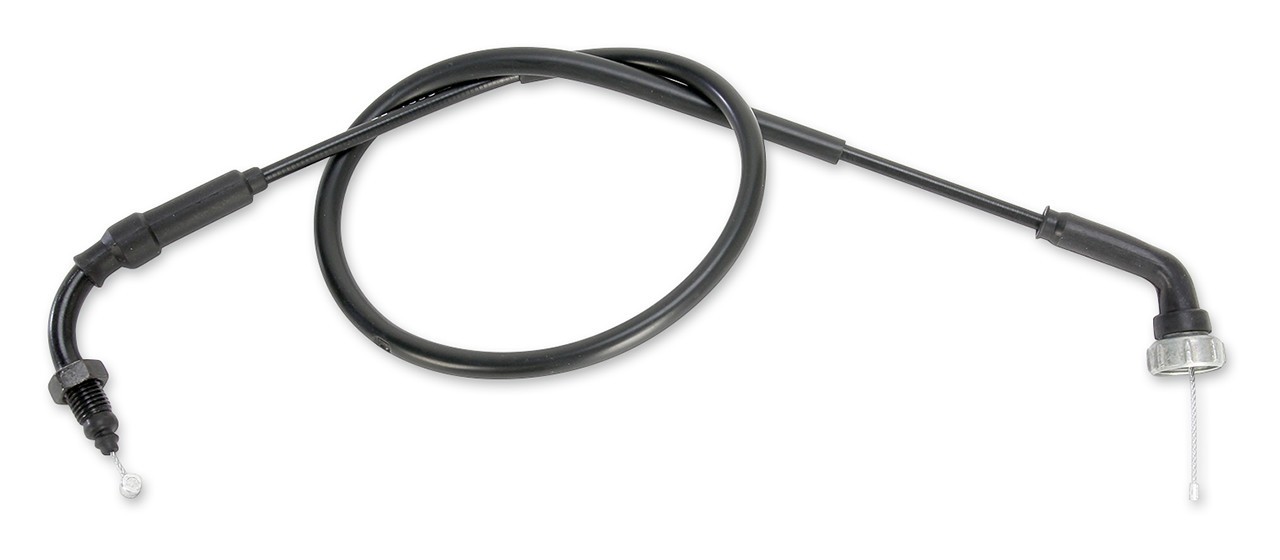 Throttle Cable For Honda CRF70F XR70R 1997-2012 - Foto 5