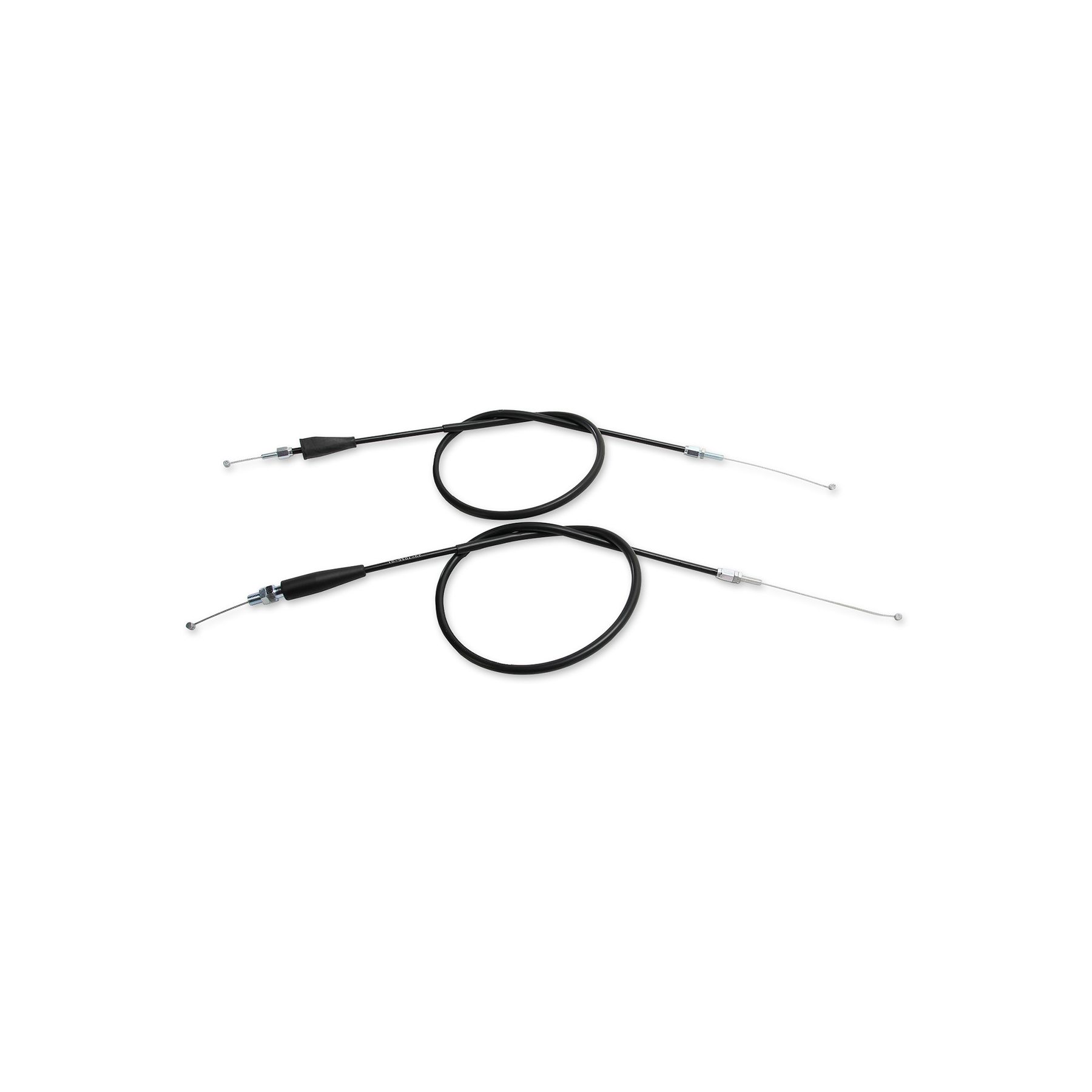 Moose Racing Throttle Cable Honda XR400R 1996-2004