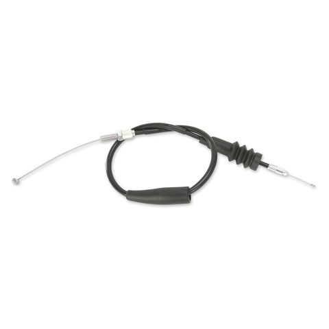 Moose Racing Throttle Cable Kawasaki / Suzuki 110cc 2002-2026