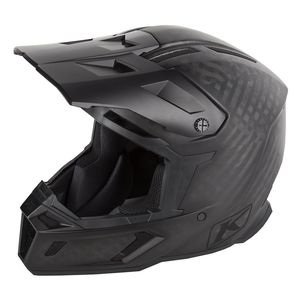 Klim F5 Ghost ECE Helmet