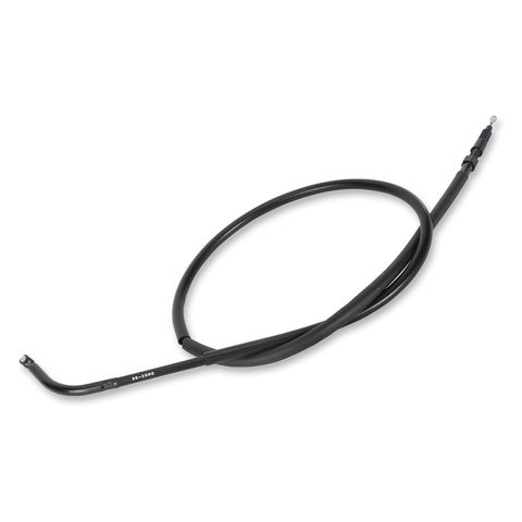 Moose Racing Clutch Cable Kawasaki KLR 650 1987-2007