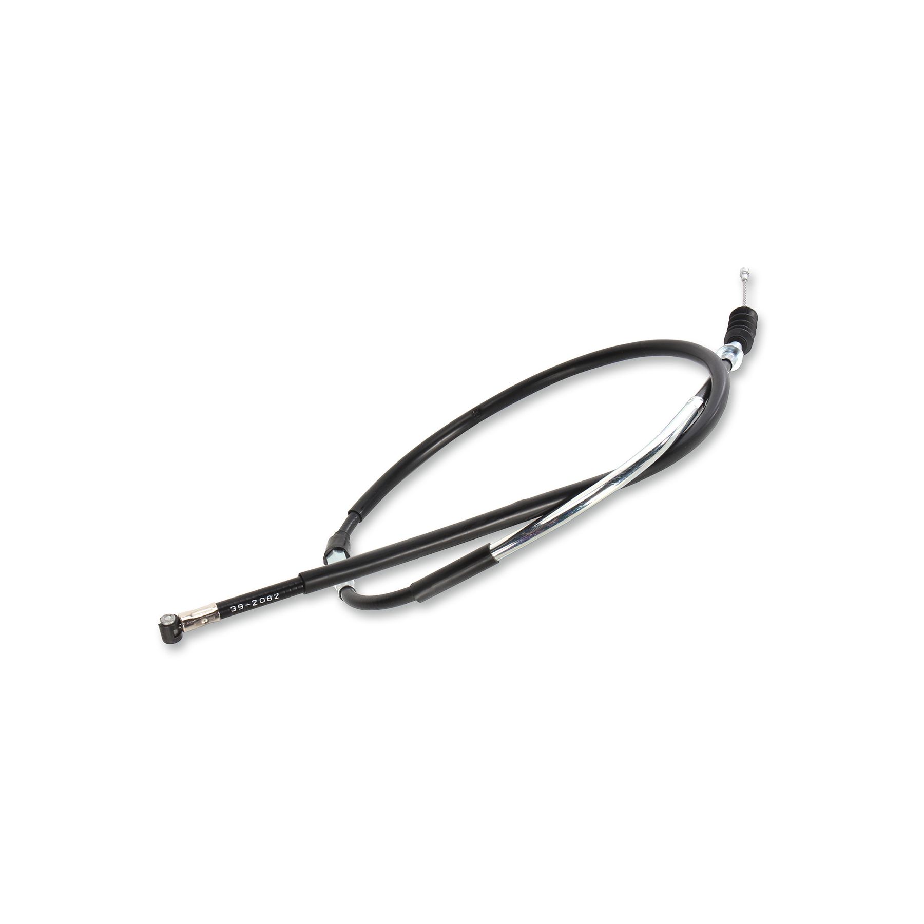 Moose Racing Clutch Cable Kawasaki 250cc-300cc