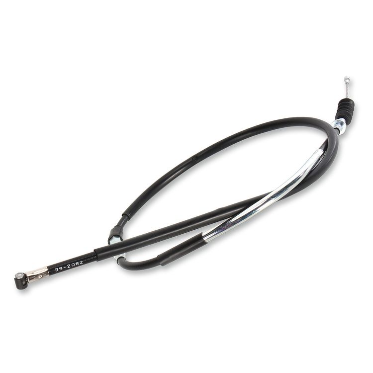 Moose Racing Clutch Cable Kawasaki 250cc-300cc