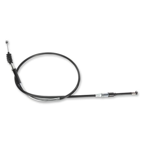 Moose Racing Clutch Cable Kawasaki 250cc-500cc 1990-2004