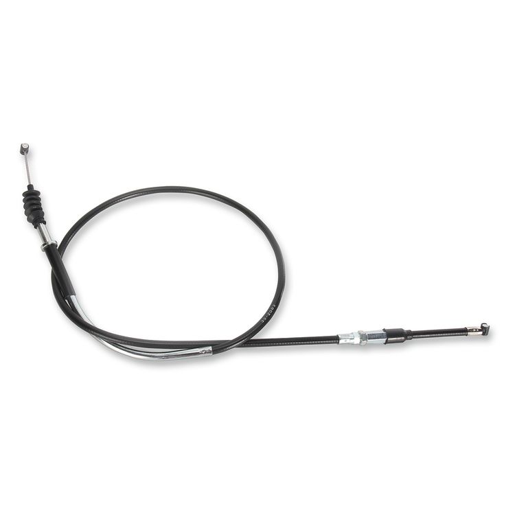 Moose Racing Clutch Cable Kawasaki 250cc-500cc 1990-2004