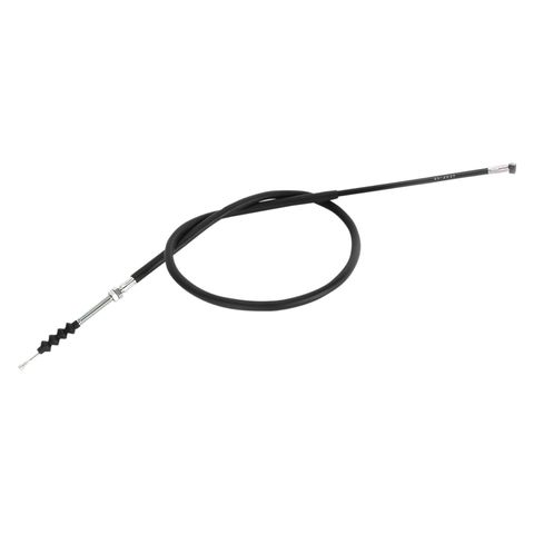 Moose Racing Clutch Cable Honda XR100 1981-1984