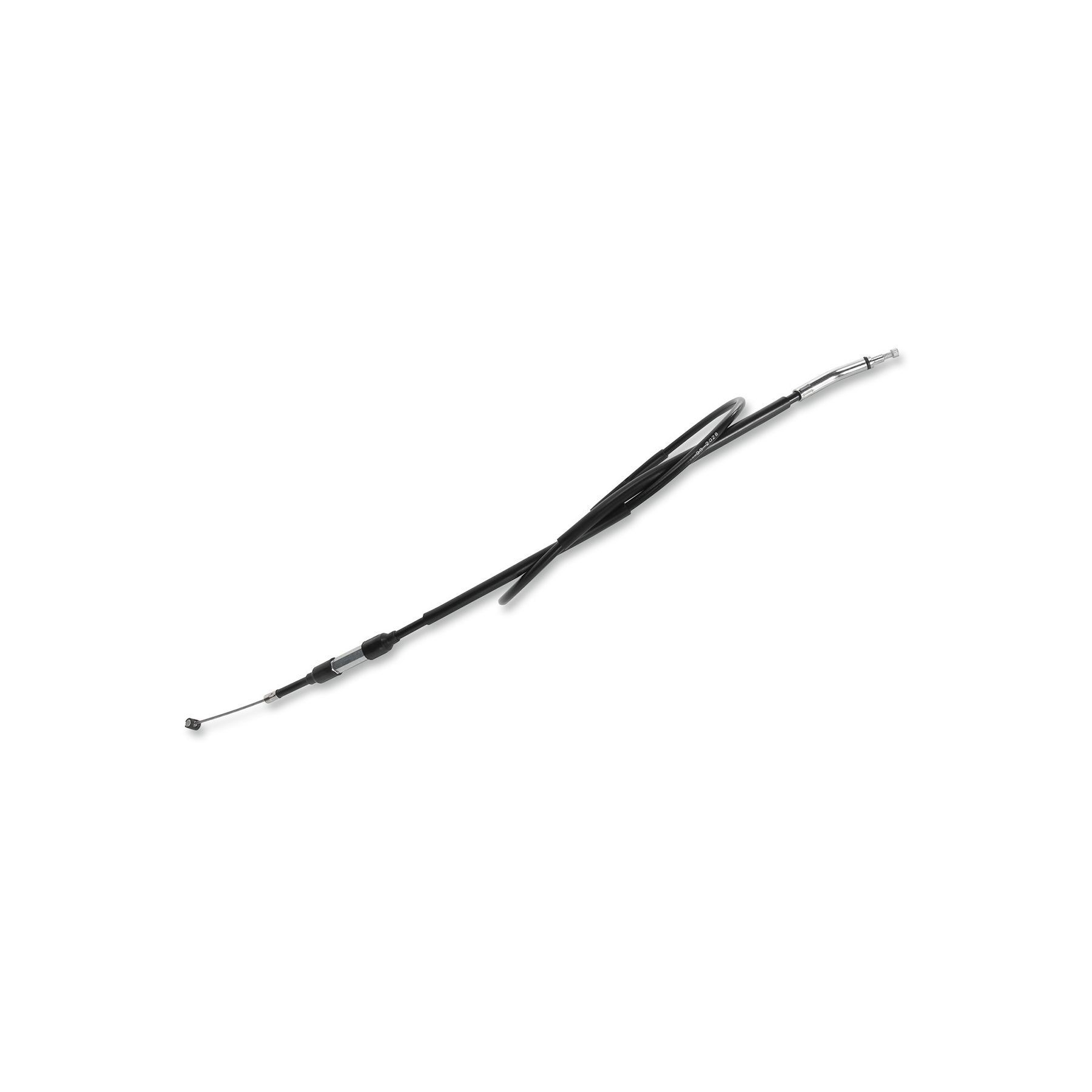 Moose Racing Clutch Cable Honda CR125R 2004-2007