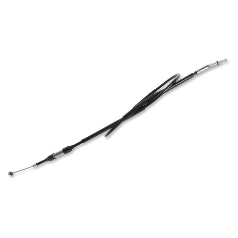 Moose Racing Clutch Cable Honda CR125R 2004-2007