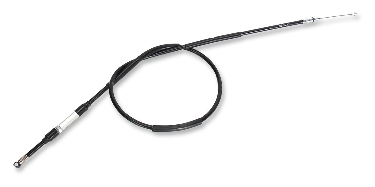 Moose Racing Clutch Cable Honda CR125R 1987-2003 - RevZilla