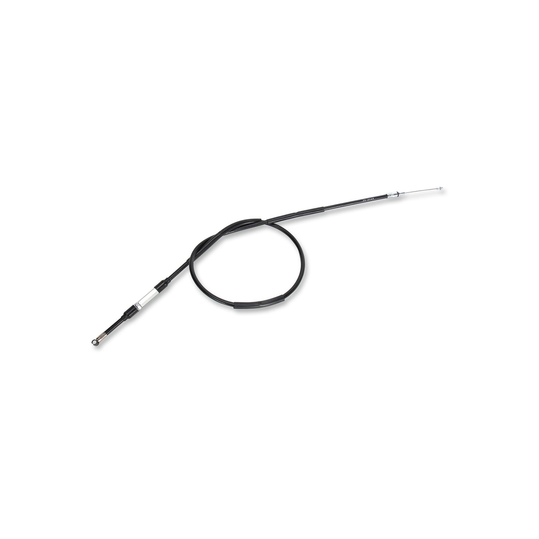 Moose Racing Clutch Cable Honda CR250R 1998-2007