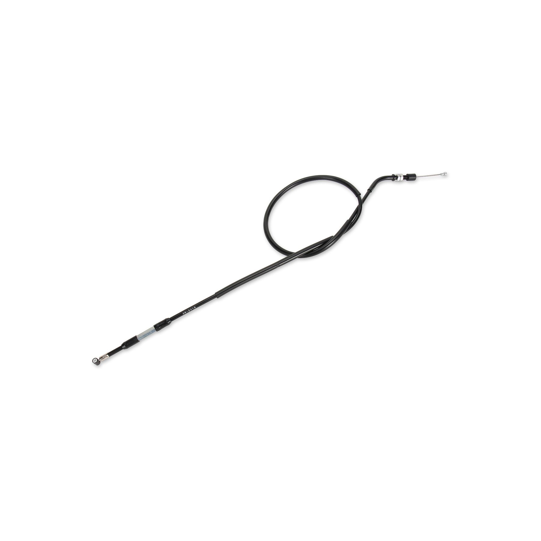 Moose Racing Clutch Cable Honda CRF250R 2008-2009