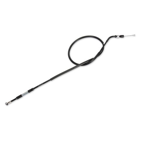 Moose Racing Clutch Cable Honda CRF250R 2008-2009