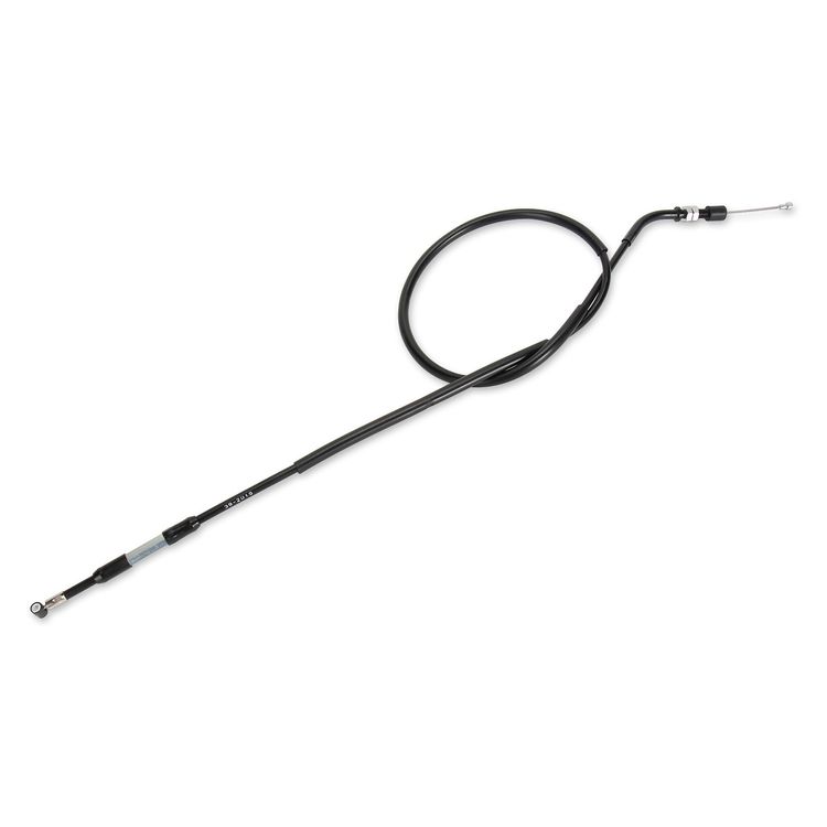 Moose Racing Clutch Cable Honda CRF250R 2008-2009