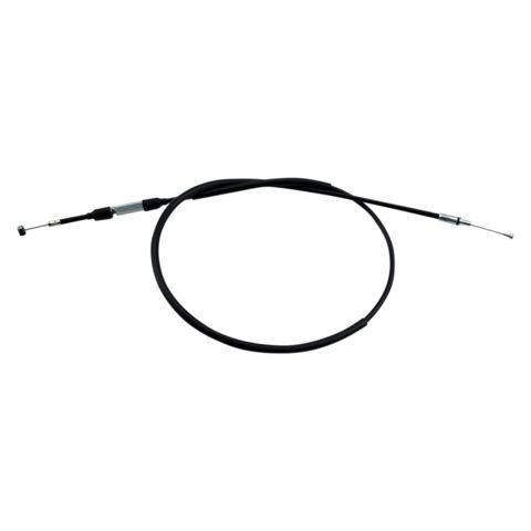 Moose Racing Clutch Cable Yamaha YZ450F 2010-2013