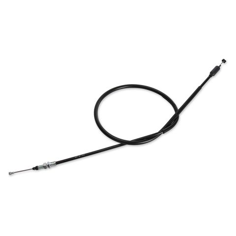Moose Racing Clutch Cable Yamaha YZ450F 2006-2008