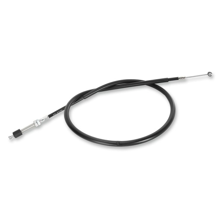 Moose Racing Clutch Cable Yamaha WR450F 2007-2015