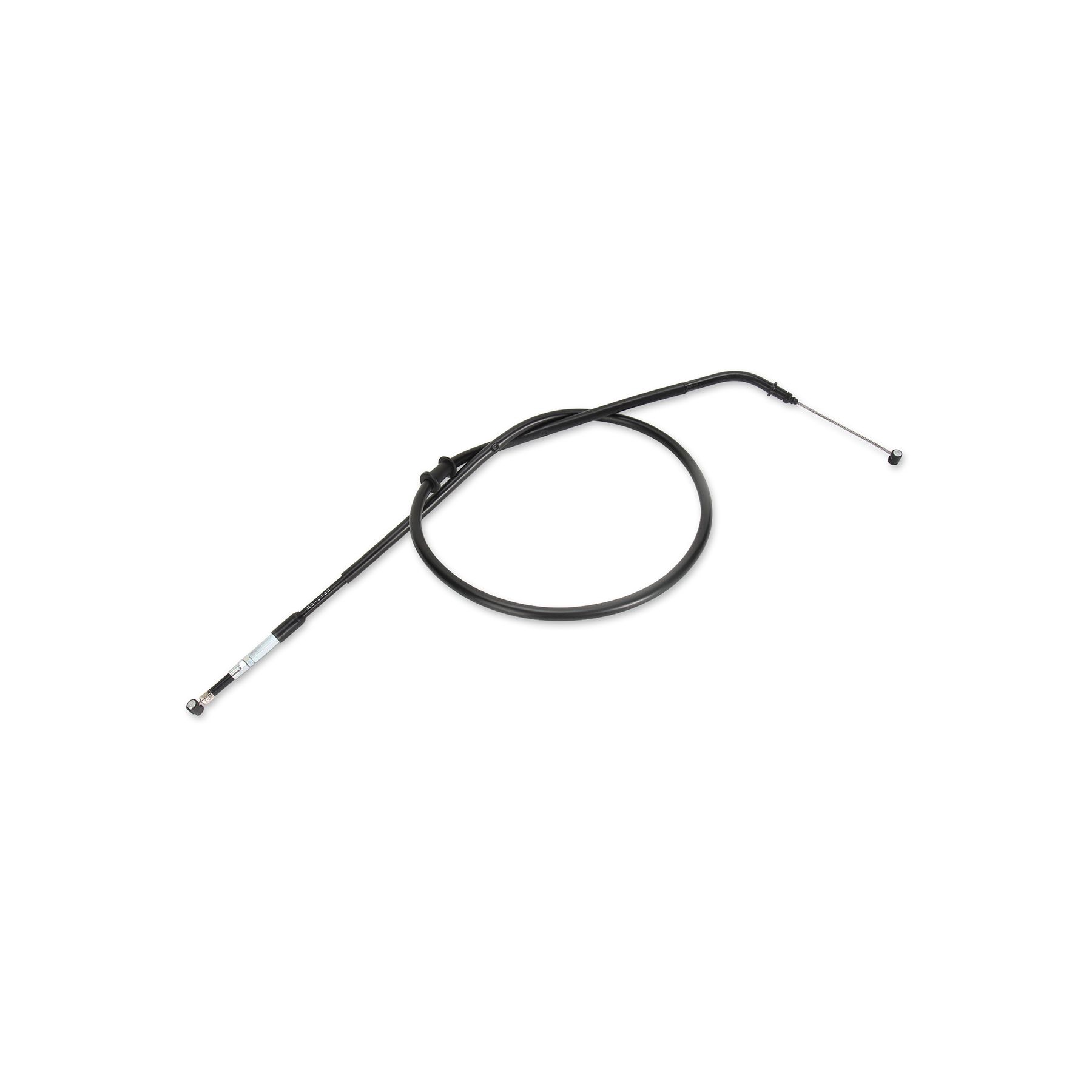 Moose Racing Clutch Cable Yamaha WR450F 2003-2006