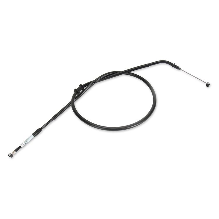 Moose Racing Clutch Cable Yamaha WR450F 2003-2006