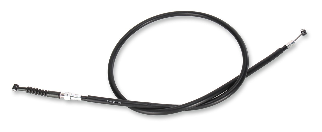 Moose Racing Clutch Cable Yamaha 250cc426cc 20002013 RevZilla