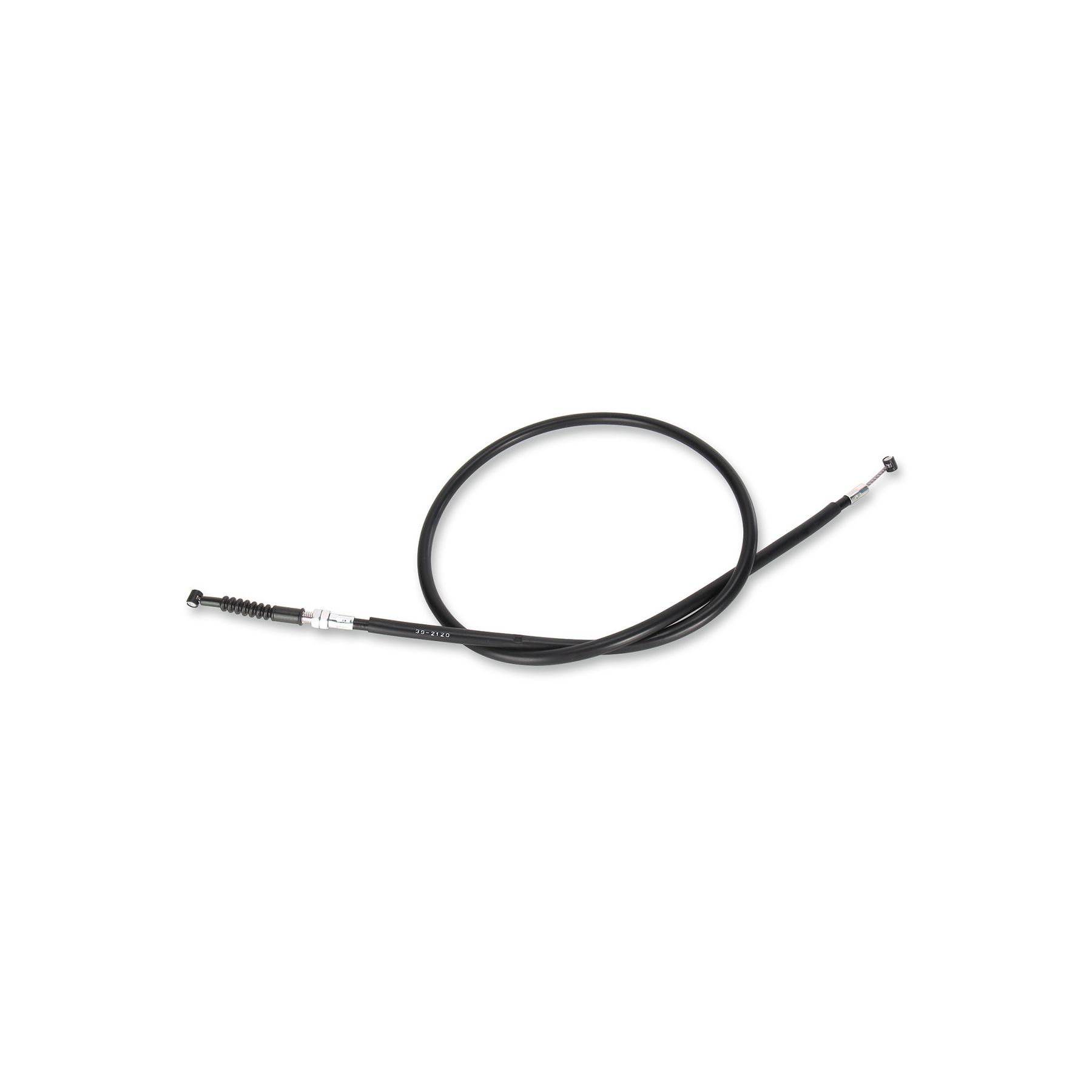 Moose Racing Clutch Cable Yamaha 250cc-426cc 2000-2013