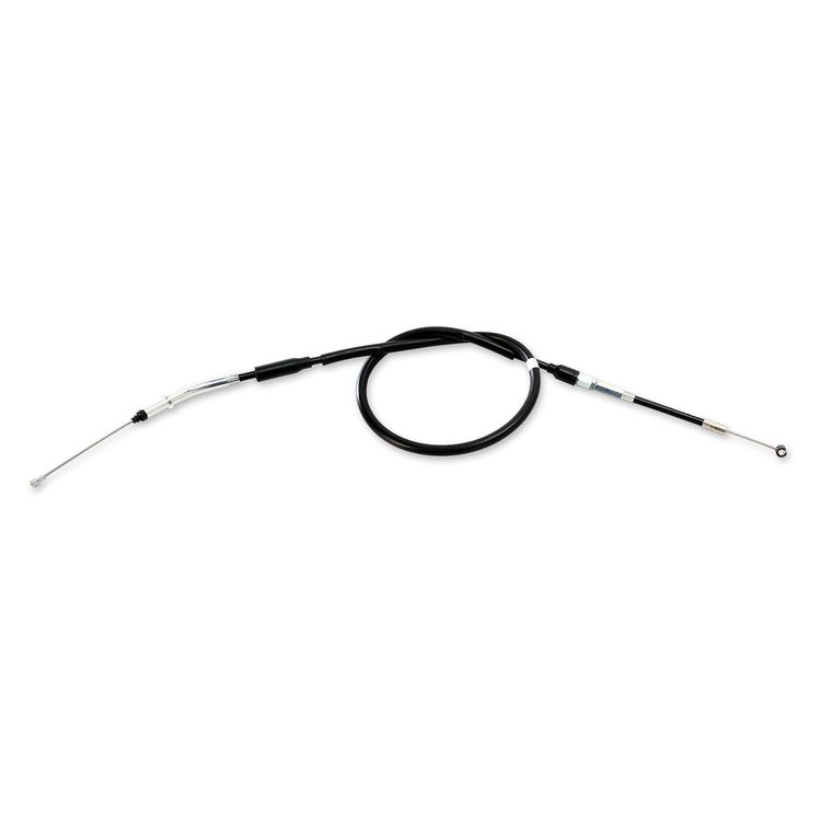 Moose Racing Clutch Cable Suzuki RMZ 450 2005-2017