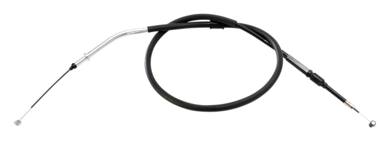 MTX CLUTCH CABLE - SUZUKI DRZ125 '12-13