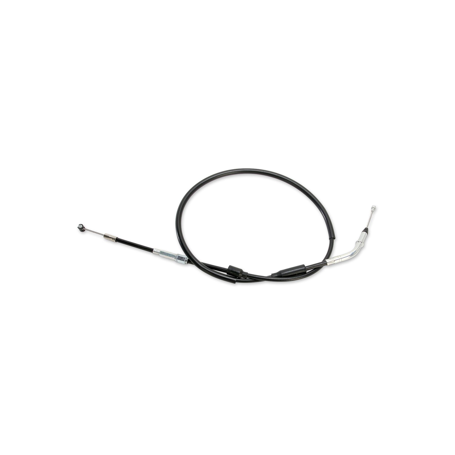 Moose Racing Clutch Cable Suzuki RMZ 250 2007-2009