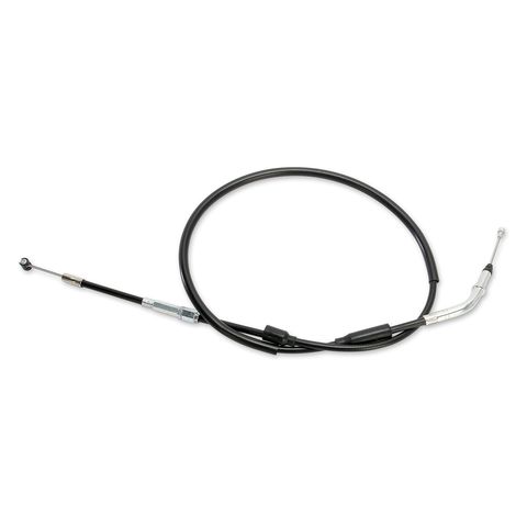 Moose Racing Clutch Cable Suzuki RMZ 250 2007-2009