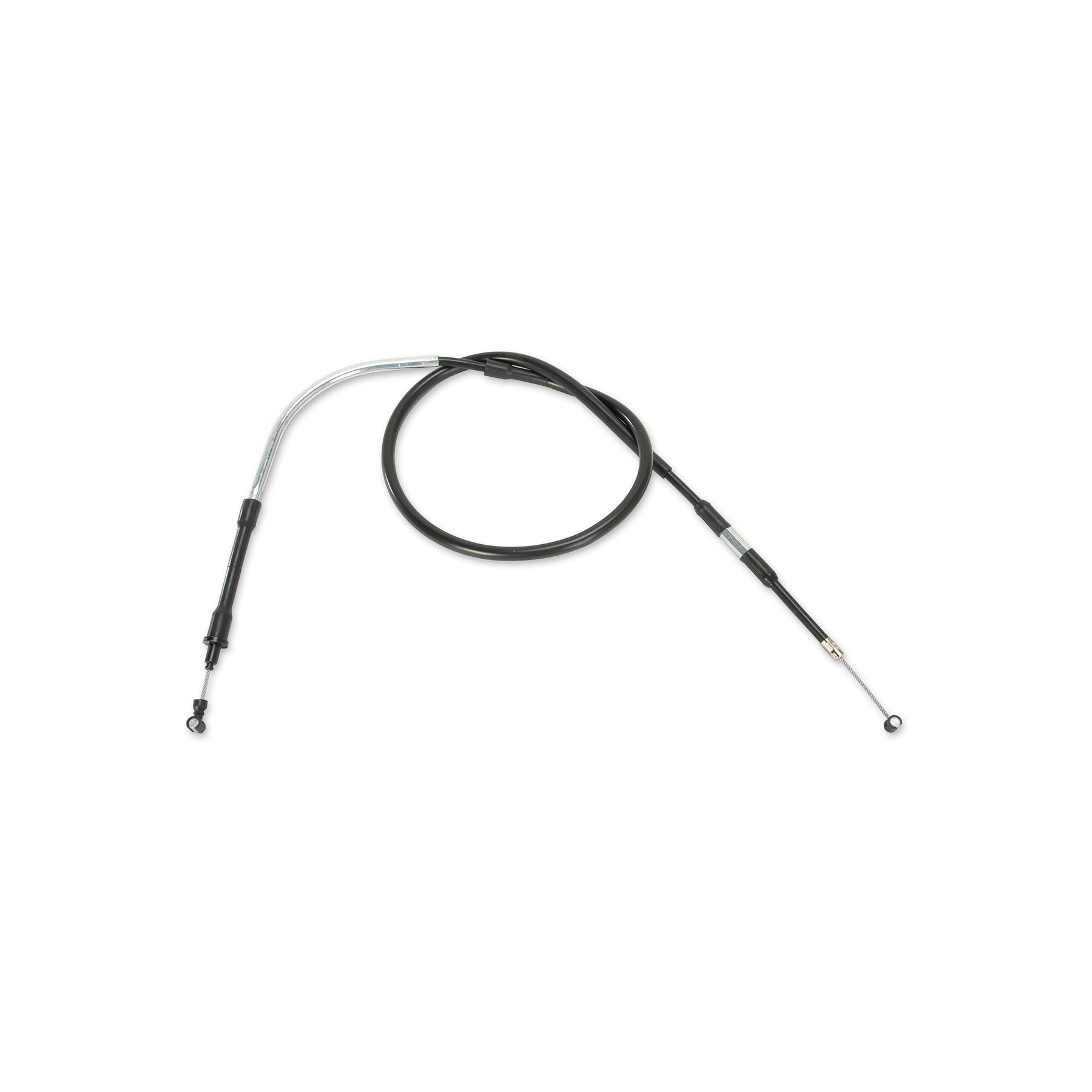 Moose Racing Clutch Cable Suzuki / Kawasaki 250cc 2005-2008