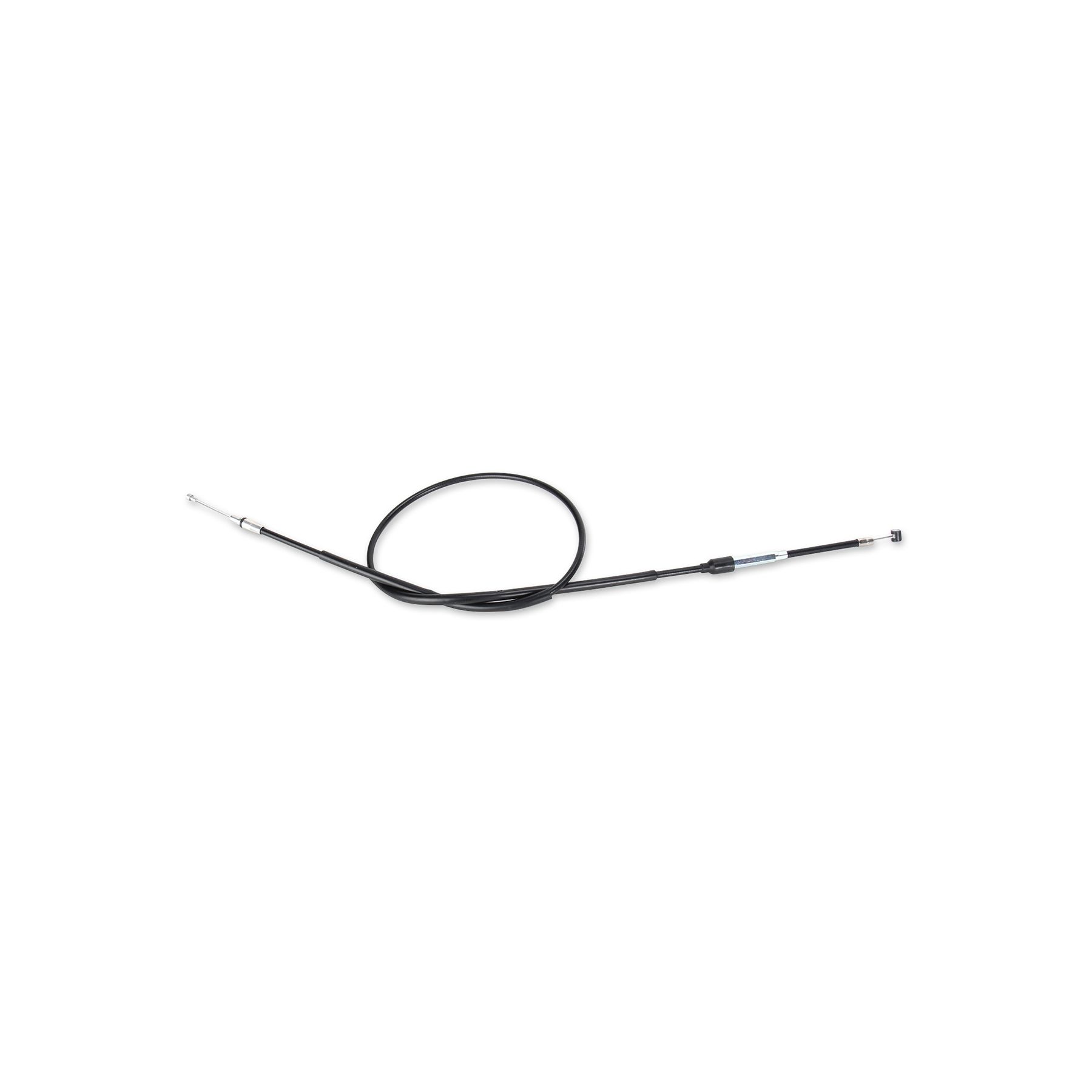 Moose Racing Clutch Cable Suzuki 125cc-250cc 2001-2003