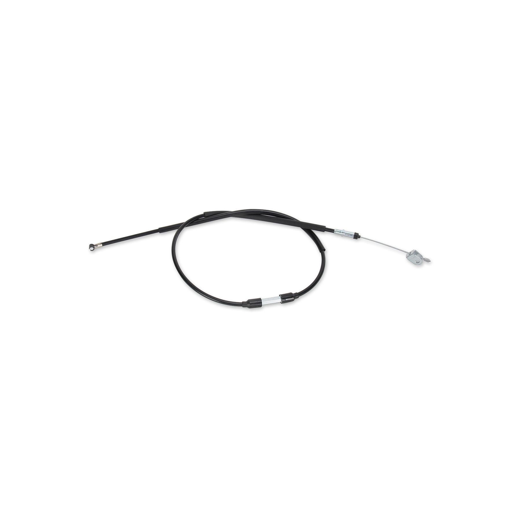 Moose Racing Clutch Cable Suzuki 125cc-200cc 1986-2009