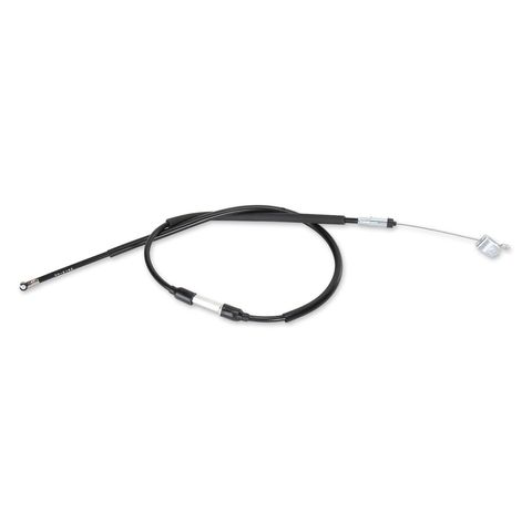 Moose Racing Clutch Cable Suzuki / Kawasaki 125cc 2003-2026