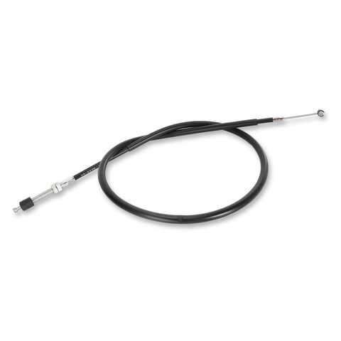 Moose Racing Clutch Cable Kawasaki KX450F 2006-2008