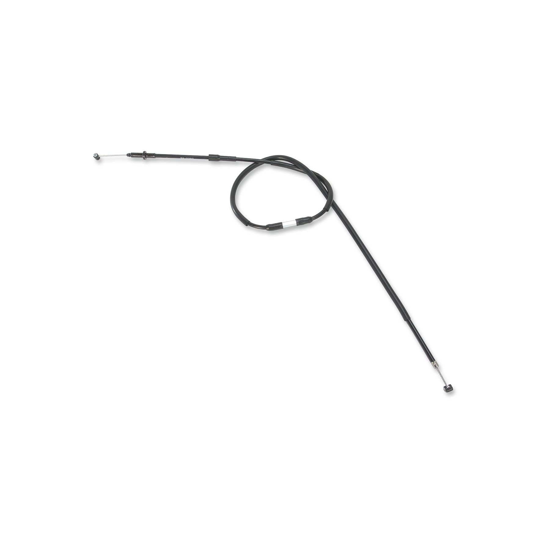 Moose Racing Clutch Cable Kawasaki KX250F 2013-2017