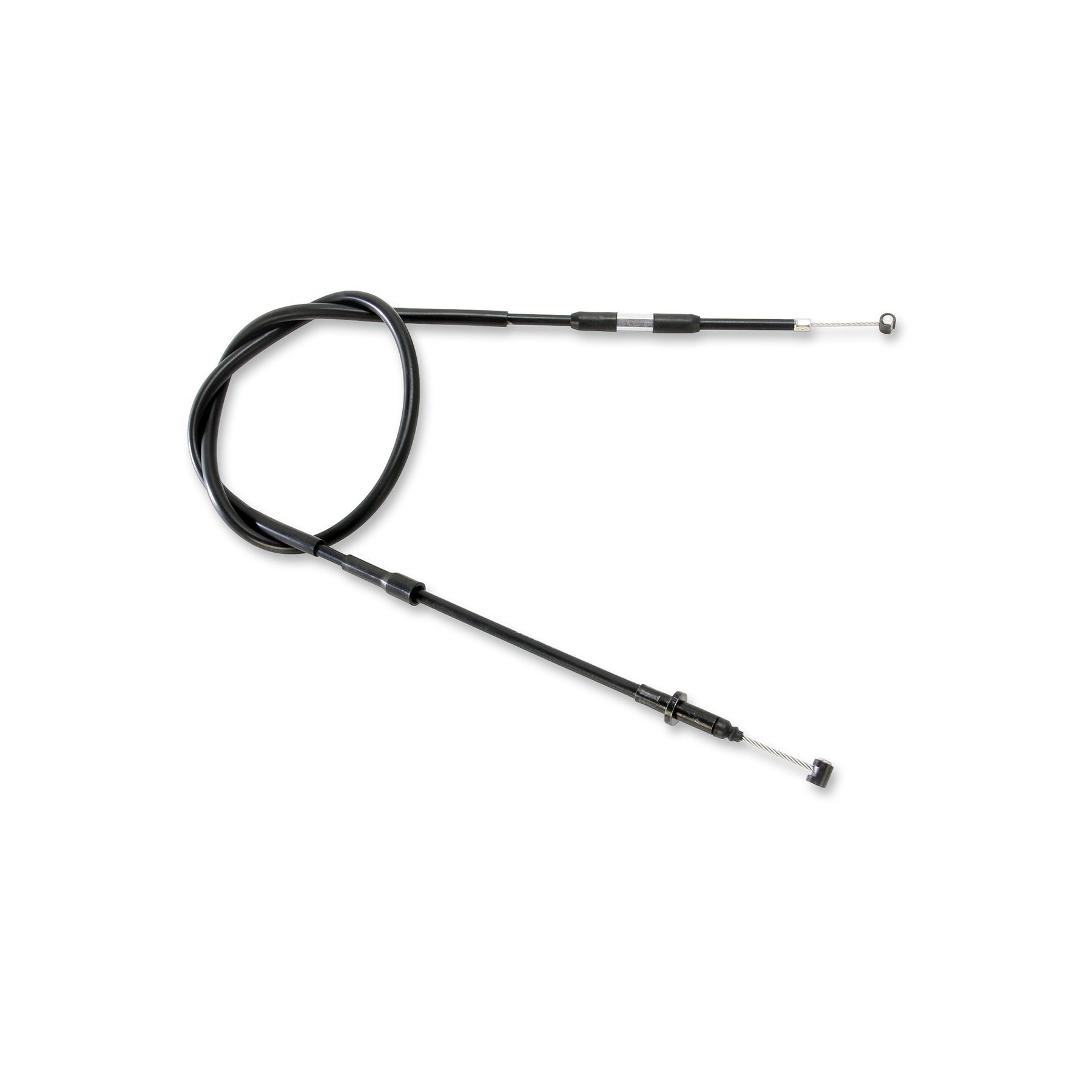 Moose Racing Clutch Cable Kawasaki KX250F 2011-2012