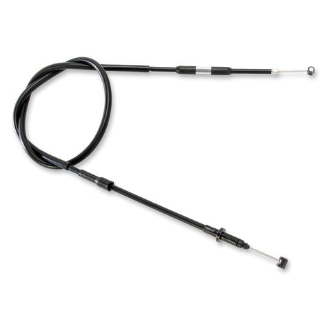 Moose Racing Clutch Cable Kawasaki KX250F 2011-2012