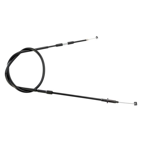 Moose Racing Clutch Cable Kawasaki KX250F 2009-2010