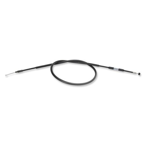 Moose Racing Clutch Cable Kawasaki KX250 2005-2007