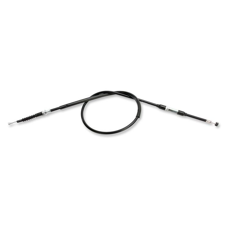 Moose Racing Clutch Cable Kawasaki KDX 200 / KDX 220