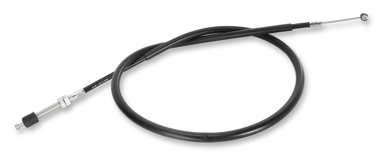 Moose Racing Clutch Cable Honda XR250R 19962004 RevZilla